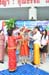 2-DSC_0001 (210)